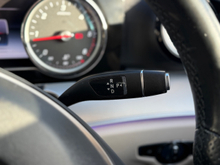 2016 Mercedes-Benz E Class 2L Diesel For Sale Images