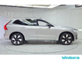 2024 VOLVO XC60 + T6 Recharge AWD Plus Twin Engine