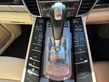 2015 Porsche Panamera 3L Diesel For Sale Images