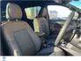 2026 VOLKSWAGEN AMAROK PAN AMERICANA 3.0 V6 237HP AUTO 4MOTION AWD