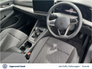 2025 VOLKSWAGEN GOLF GOLF EDITION 75 1.5 TSI 116HP