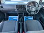 2016 VOLKSWAGEN UP! Take 1.0 M5F 3DR 75BHP*QUALITY ASSURED USED CARS*SIMI APPROVED*GREAT RATE FINANCE AVAILABLE*WELCOME TO DAVID QUIGLEY AUTOS*