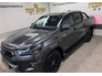 2025 TOYOTA HILUX Hilux Invicible X Auto Double Cab