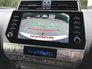 2023 TOYOTA LANDCRUISER LWB COMMERCIAL - TOTAL PRICE - GRANDONS