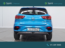 Enhanced Search Image
