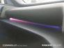 2025 VOLVO EX30 Single Motor BEV 272hp Plus