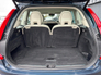 2022 VOLVO XC90 T8 PHEV Inscription Auto