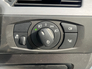 2005 BMW M5 E60  5.0L V10 AUTO 4DR 507BHP