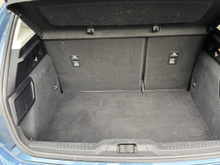 2021 Ford Focus 1.5L Diesel For Sale Images