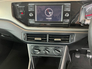 2018 VOLKSWAGEN POLO TRENDLINE 1.0 MANUAL 5SPEED 65HP 5DR