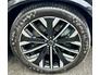 2025 VOLVO XC90 ULTRA T8 PHEV AWD AU
