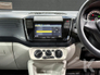 2020 VOLKSWAGEN UP! 1.0 AUTOMATIC - REVERSE CAMERA