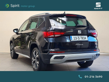 Enhanced Search Image