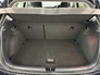 2022 VOLKSWAGEN POLO 1.0 Petrol