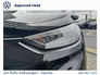 2024 VOLKSWAGEN ID.3 ID.3 PA PRO 58KWH