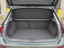 2021 Volkswagen T-Roc 2L Diesel For Sale Images