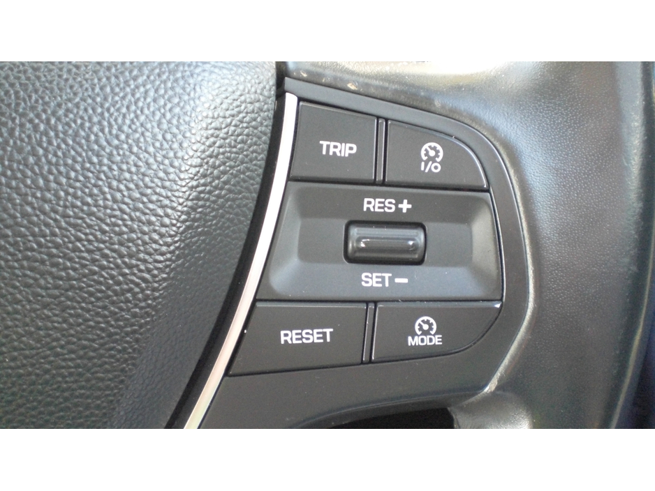 2015 Hyundai i20 1.2L Petrol For Sale Images