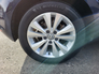 2016 VOLKSWAGEN GOLF (2yr warranty) 1.2 Petrol DSG Auto. Stock ID-349746