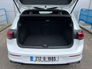 2021 VOLKSWAGEN GOLF R-LINE 1.5 TSI // R-LINE HEATED SPORT SEATS // APPLE CARPLAY/ANDROID AUTO // WIRELESS CHARGING BAY