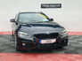 2014 BMW 3 SERIES *DEPOSIT NOW TAKEN* M-SPORT 320D TOURING 2.0 DIESEL AUTOMATIC