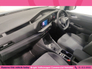 2026 VOLKSWAGEN CADDY MAXI LIFE Life 122BHP DSG 7 Seats