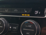 2016 VOLKSWAGEN GOLF 2.0TDI 5DR 184HP GTD