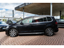 2018 VOLKSWAGEN TOURAN 1.4 TSI R-LINE PLUS 7 SEATER MPV AUTOMATIC // STUNNING CAR WITH ONLY 122,000 KMS // BUY WITH CONFIDENCE AA AND SIMI APPROVED DEALER 2025 // FINANCE ARRANGED // ALL TRADE INS WELCOME // 