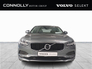 2021 VOLVO S90 D4 190hp Mom Auto €490pm