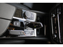 2017 BMW 5 SERIES 523DM-SPORT PLUS PACK AUTOMATIC // LOADS OF EXTRAS // STUNNING CAR WITH ONLY 137,000 KMS // BUY WITH CONFIDENCE AA AND SIMI APPROVED DEALER 2015 // FINANCE ARRANGED // ALL TRADE INS WELCOME  //