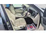 2017 VOLVO XC90 5DR AUTO