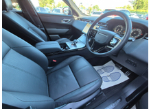 2024 Land Rover Range Rover Velar 2.0L Hybrid For Sale Images