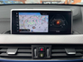 2021 BMW X1 XDRIVE25E M SPORT AUTO...FINANCE PROVIDED...WARRANTY INCLUDED