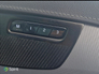 2024 VOLVO XC90 T8 