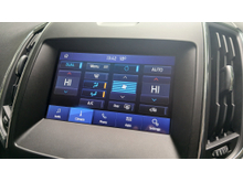 2020 Ford Galaxy 2L Diesel For Sale Images
