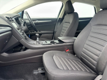 2019 Ford Mondeo 2L Diesel For Sale Images