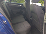 2018 VOLKSWAGEN GOLF R 2.0 TSI 5DR 310HP 4M R DSG