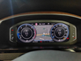 2022 VOLKSWAGEN ARTEON EL 2.0 TDI D7F 150HP 5DR AUTO