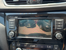 2019 Nissan Qashqai 1.5L Diesel For Sale Images