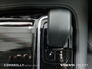 2024 VOLVO V60 PHEV T6 Plus Dark €548pm