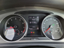 2014 VOLKSWAGEN GOLF (2yr warranty) 1.2 petrol DSG Auto 7 speed 5DR