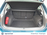 2024 VOLKSWAGEN TIGUAN 2.0 TDI 122HP Life