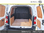 2024 CITROEN BERLINGO L1H1-1.5 100BHP D 3D