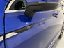 2021 VOLKSWAGEN TIGUAN R-LINE 2.0 TDI MANUAL 6SPEED 150HP VW/AUDI SPECIALISTS 