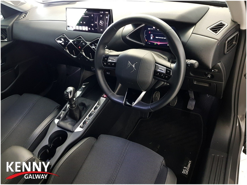 2025 Audi A1 1.2L Petrol For Sale Images