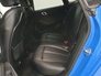 2023 BMW 2 SERIES 218d M Sport