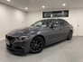 2018 BMW 3 SERIES 330E M SPORT ***M SPORT PERFORMANCE BODY STYING***FINANCE AVAILABLE***PREMIUM CARS IN THE NORTH EAST***