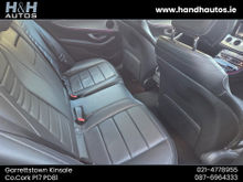 2018 Mercedes-Benz E Class 2L Diesel For Sale Images