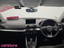 2019 AUDI Q2 1.0 Auto