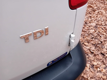2018 Volkswagen Caddy 2L Diesel For Sale Images