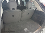 2025 VOLVO EX90 Twin Motor Ultra